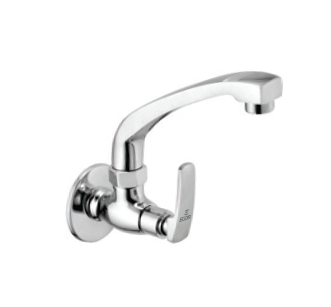 Sink Cock
