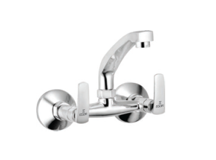 Sink Mixer