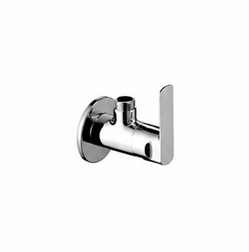 Orina Angle Valve