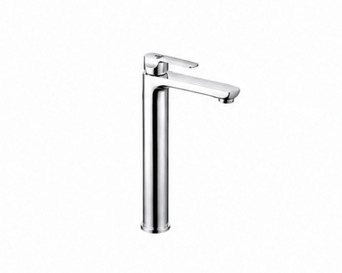 Orina Single Lever Basin Mixer 12