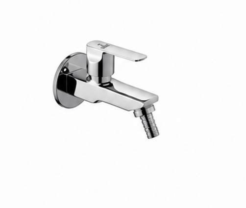 Orina Nozzle Bib Cock