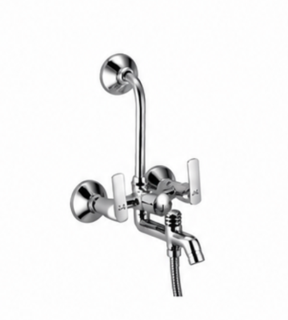 Orina Wall Mixer 3 in 1