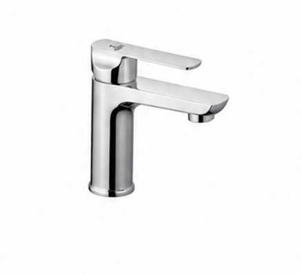 Orina Single Lever Basin Mixer