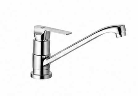 Orina S L S M Table Mounted Long Nose