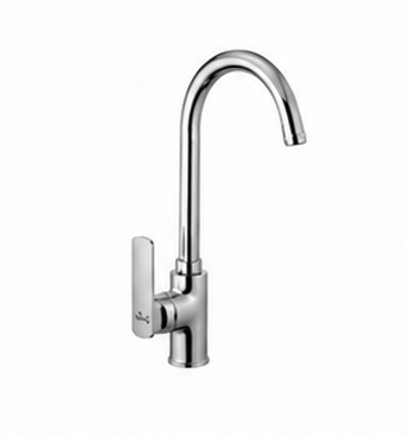 Orina S L Sink Mixer Table Mounted