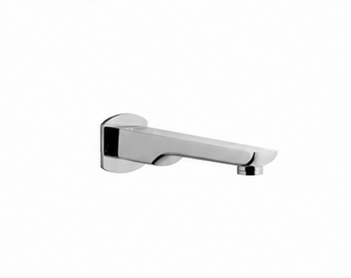 Orina Plain Spout