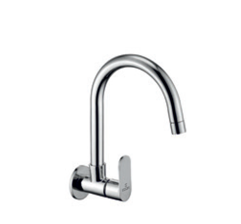 Sink Cock