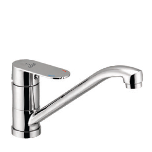 S/L S/M Table Mounted Long Nose