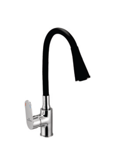 S/L S/M Table Mounted Flexible Spout