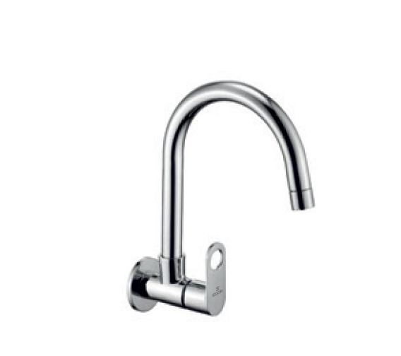Sink Cock