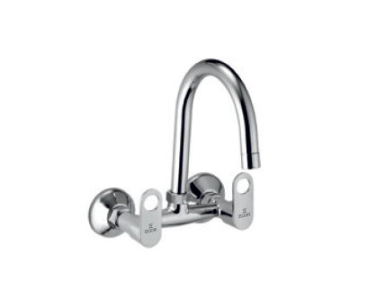 Sink Mixer
