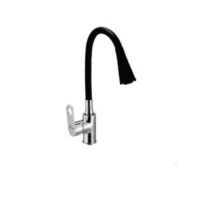 S/L S/M Table Mounted Flexible Spout
