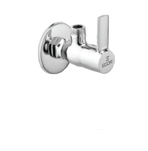 Angle Valve