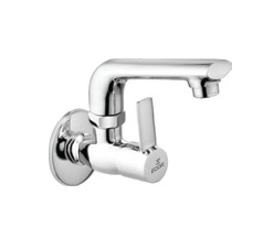 Sink Cock