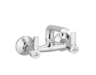 Sink Mixer