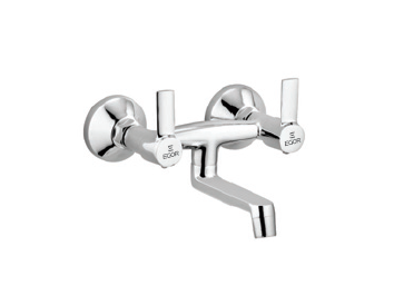 Wall Mixer Non Telephonic