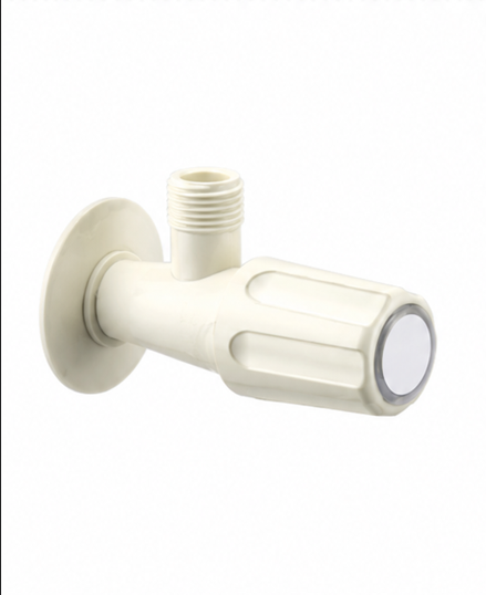 Angle Valve