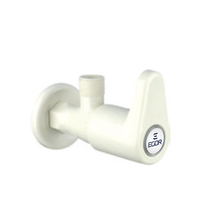 Angle Valve