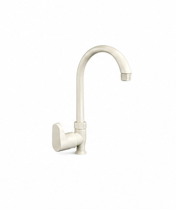 Swan Neck