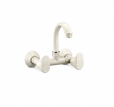 Sink Mixer