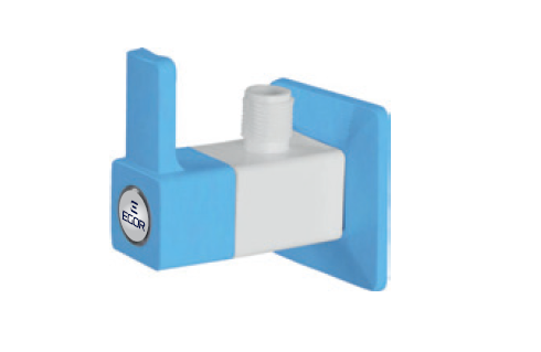 Angle Valve