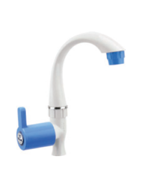 Swan Neck