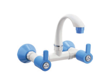 Sink Mixer