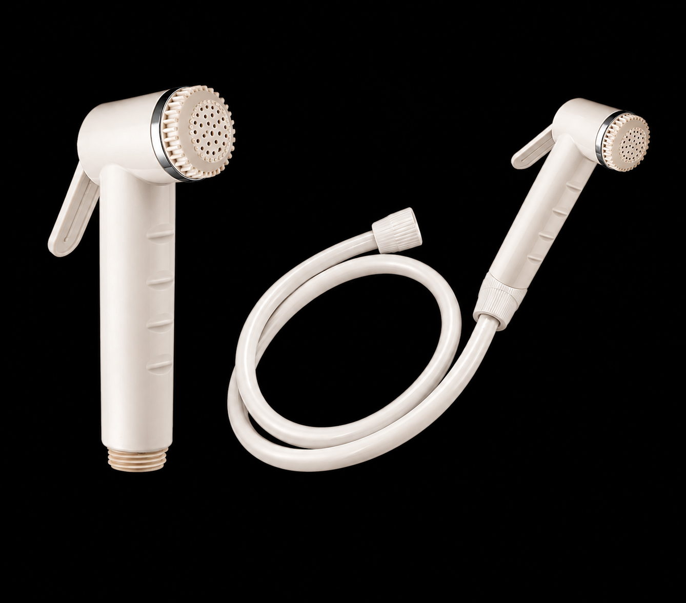 Elite Health Faucet with Tube