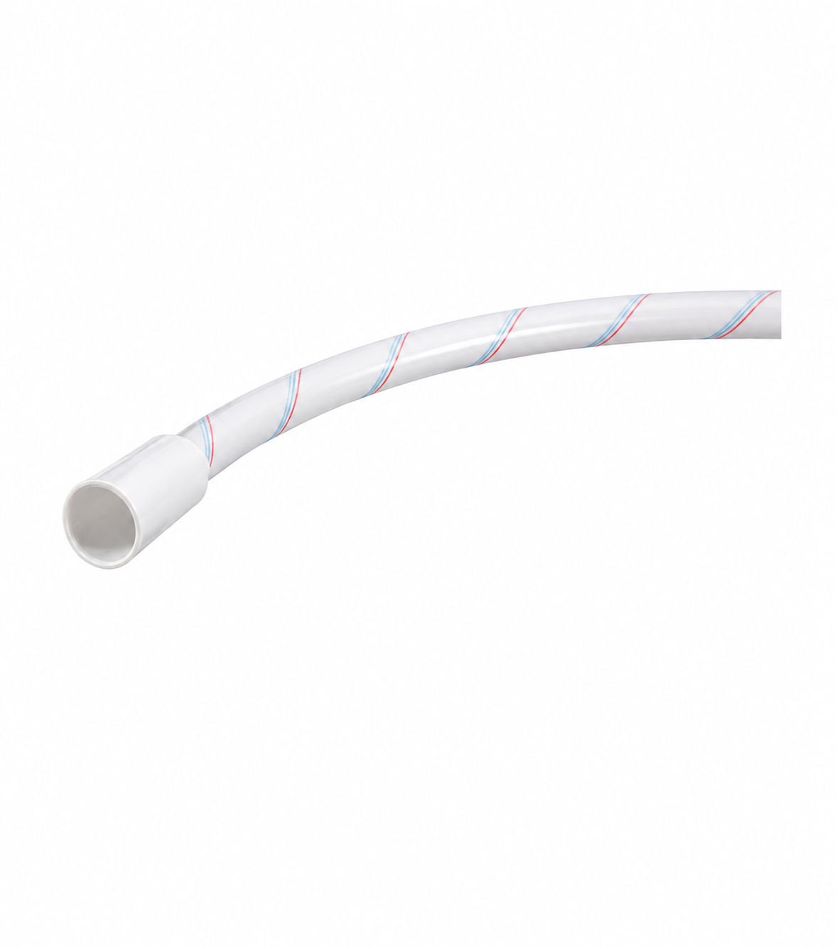 PVC Waste Pipe