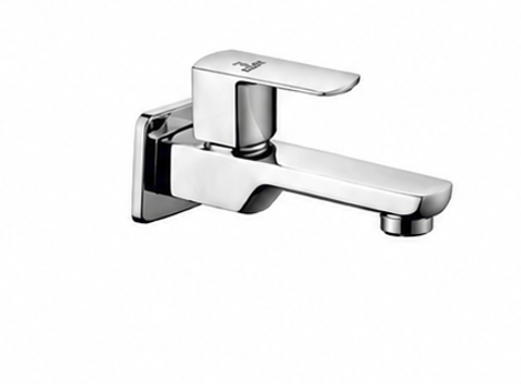 Angle Valve