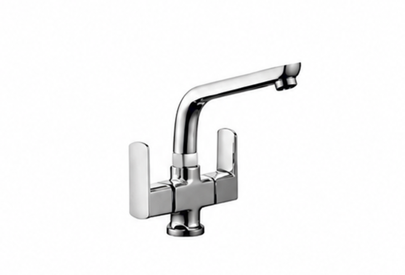 Sink Cock