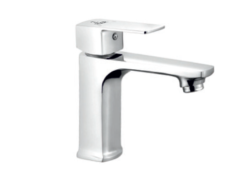 SLSM Table Mounted Long Nose