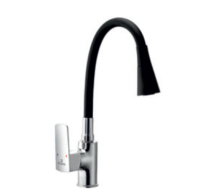 S/L S/M Table Mounted Flexible Spout