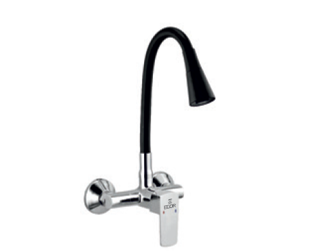 I Top Spout
