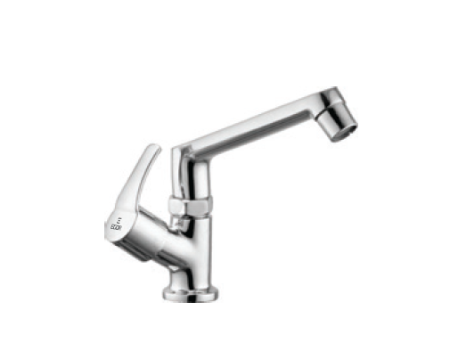 Swan Neck RIO-1614