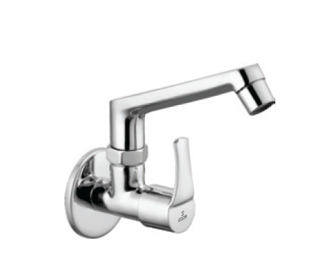 Sink Cock RIO-1612