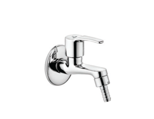 Nozzle Bib Cock RIO-1602