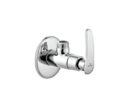Angle Valve