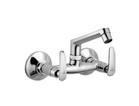 Sink Mixer