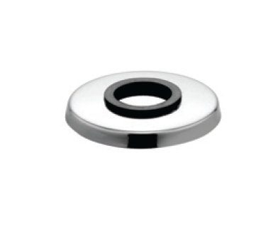 Concealed Flange