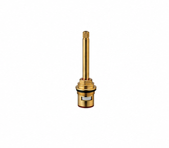 Concealed Disc 15mm