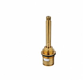 Concealed Disc 20mm