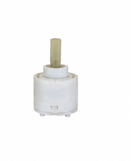 Internal Fitting 5 Way