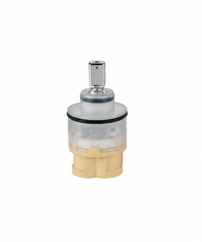 Internal Fitting High Flow 40mm
