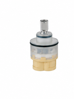 Internal Fitting High Flow 46mm