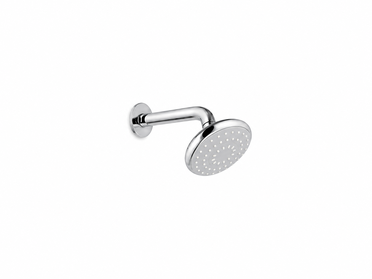 Savoy Shower