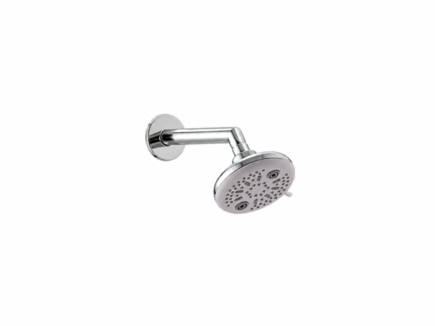 Marazzo Shower