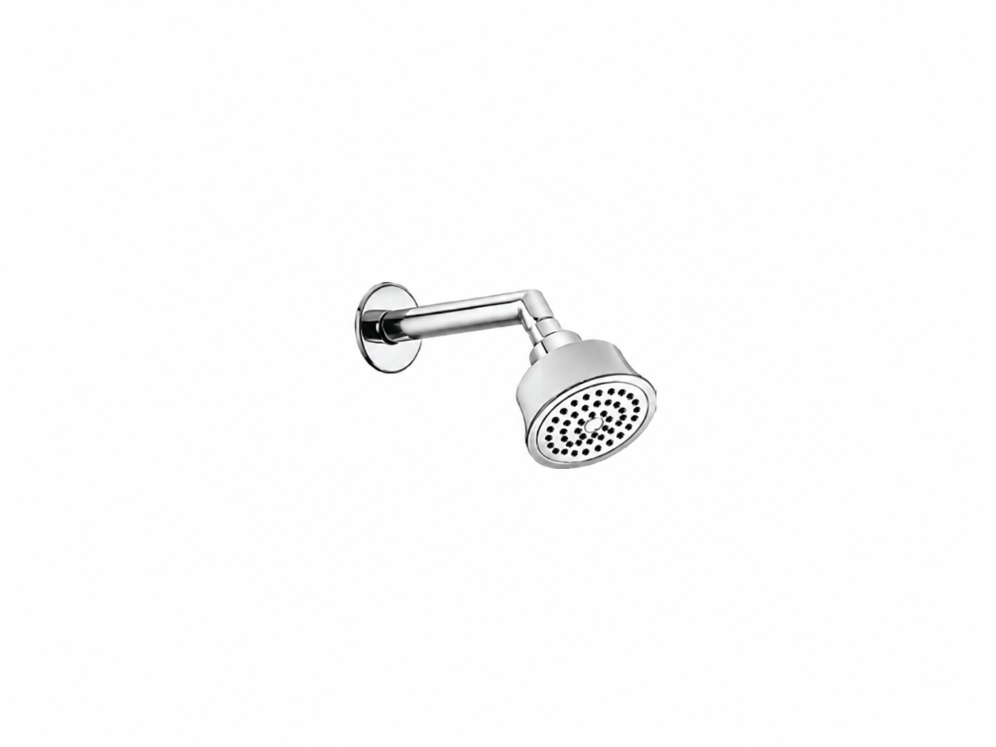 Rio Shower