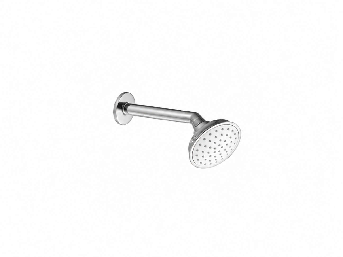 Elcon Shower