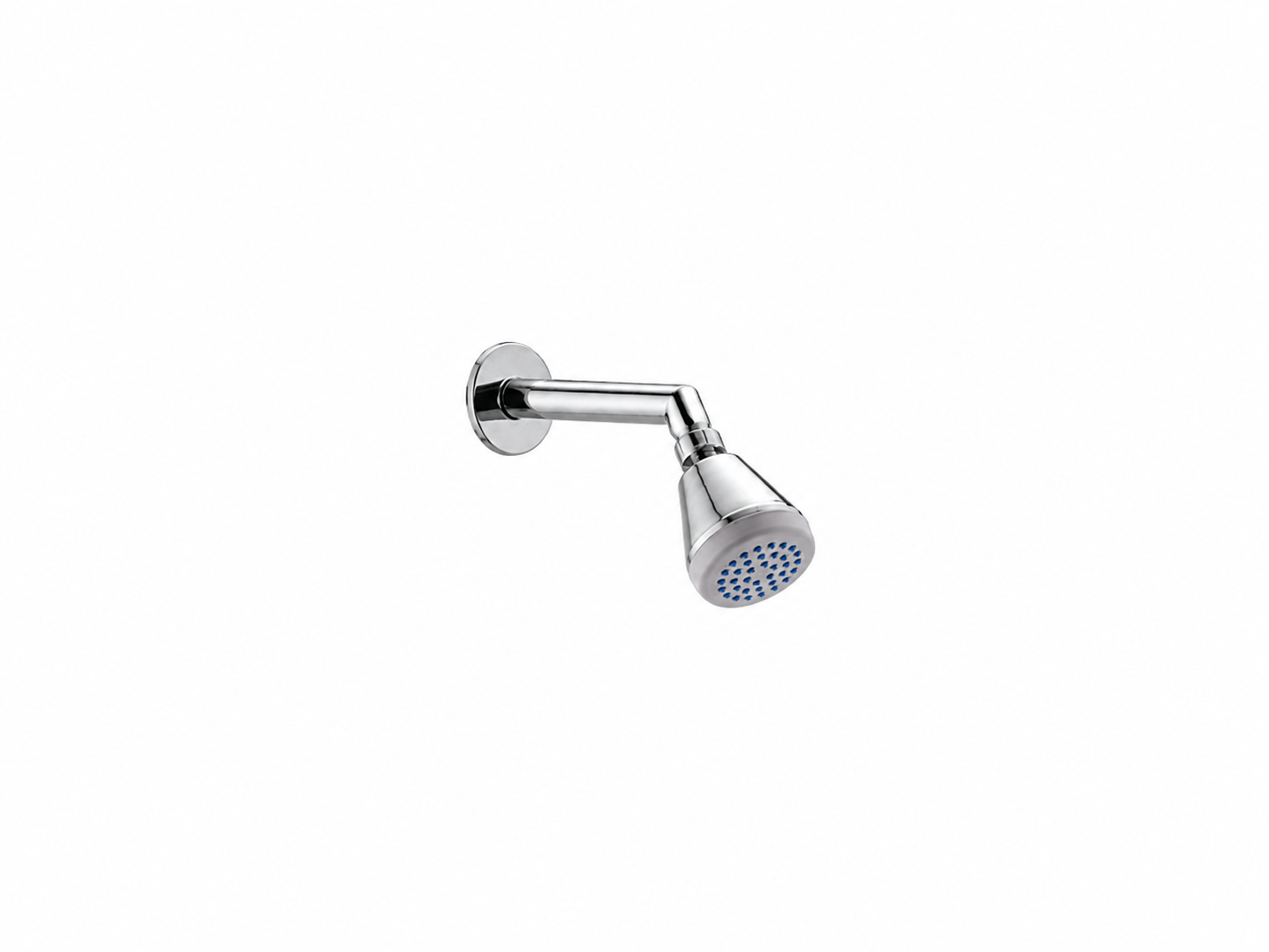 Marvin Shower